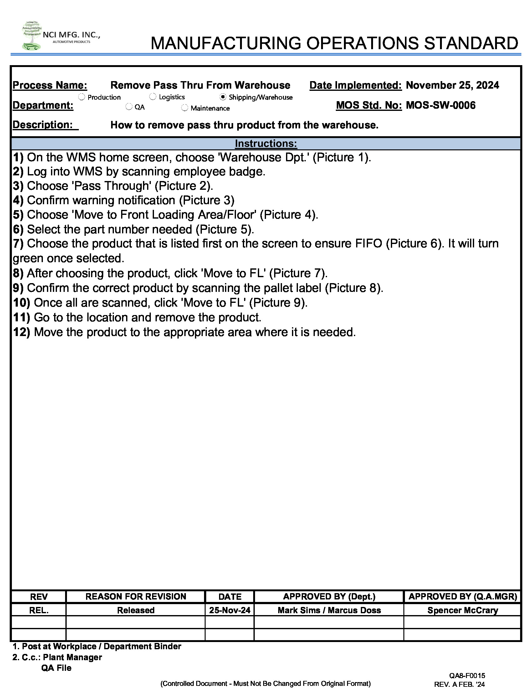 /docs/files/MOS-SW-0006 Remove Pass Thru From Warehouse - REL(1747925302)[0].jpg